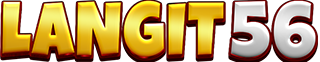LANGIT56